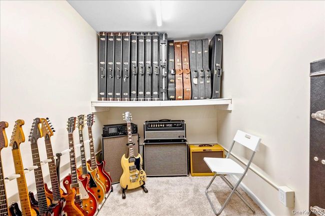Storage Closet | Image 35