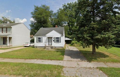 19450 Heyden St, Detroit, MI, 48219-2060 | Card Image