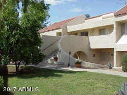 174-7432 N Via Camello Del Norte, Scottsdale, AZ, 85258-3645 | Card Image