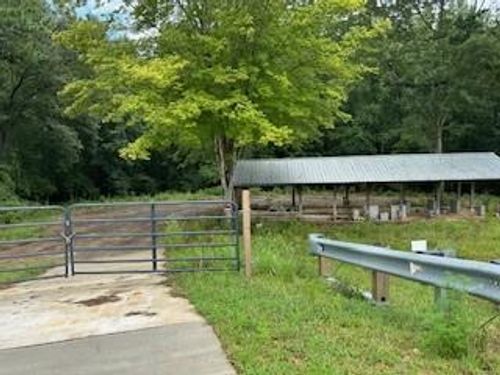 4527 Cumming Hwy, Canton, GA, 30115-3168 | Card Image