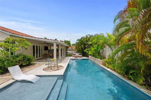 455 Camino De Guajataca, Dorado, PR, 00646-3638 | Card Image