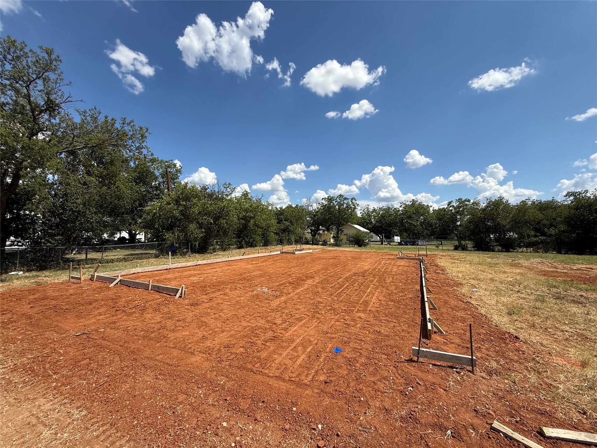 Residential in Jacksboro 5