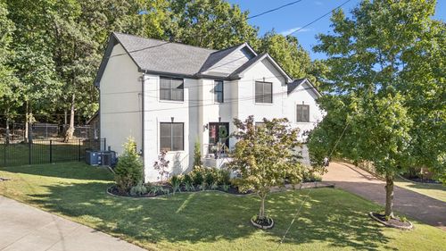 804 Bromley Ct, Smyrna, TN, 37167-6394 | Card Image