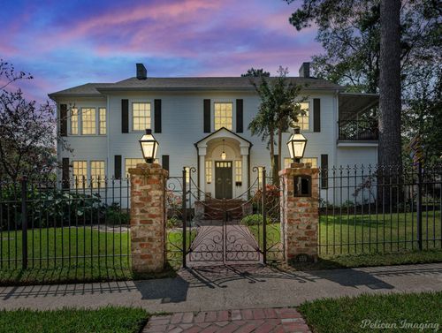 659 Slattery Blvd, Shreveport, LA, 71104-4919 | Card Image