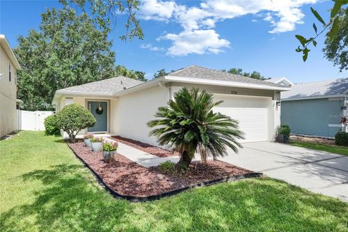 11728 Crest Creek Dr, RIVERVIEW, FL, 33569-2051 | Card Image