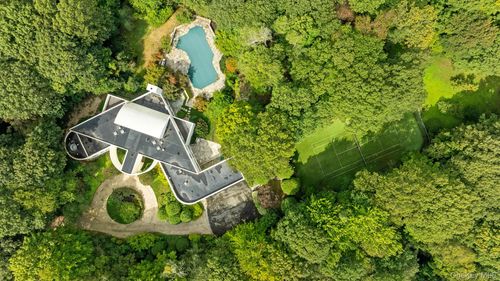 20 Bessel Ln, Chappaqua, NY, 10514-2900 | Card Image