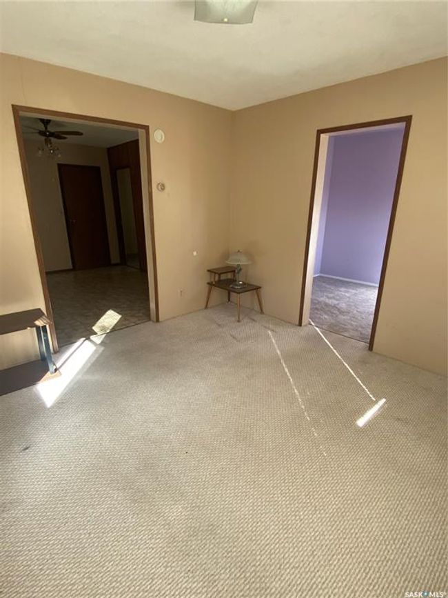 301 Shurygalo Rd, House other with 2 bedrooms, 1 bathrooms and 6 parking in Bienfait SK | Image 14