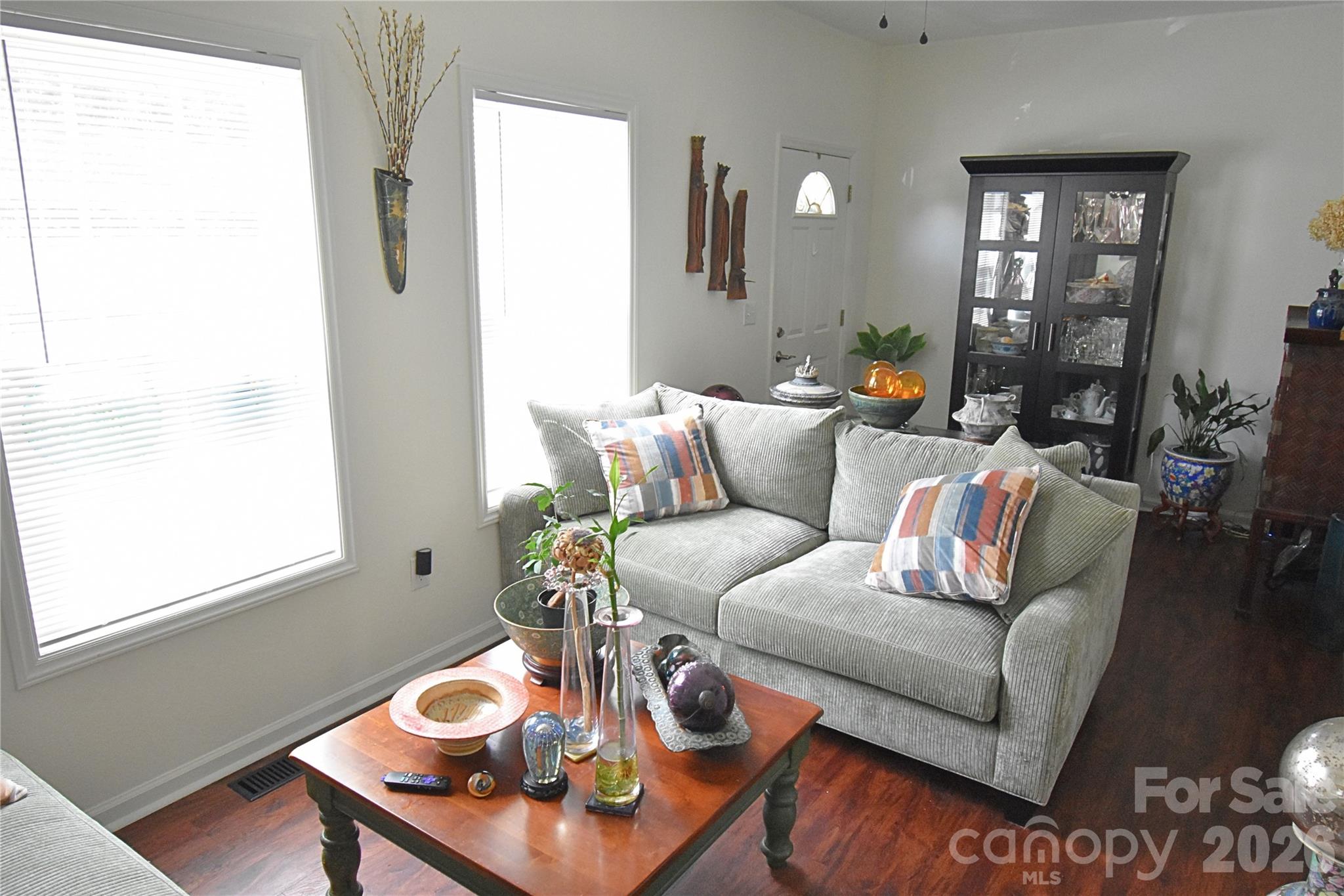 Residential in Burnsville 4