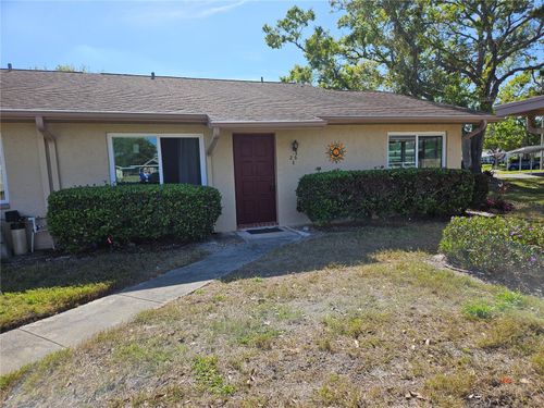 unit-26-1908 Canterbury Ln, SUN CITY CENTER, FL, 33573-5649 | Card Image