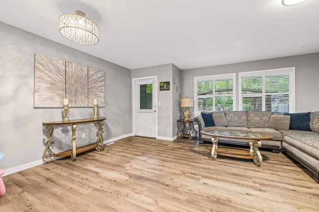 48 - 46906 Russell Rd, Townhouse with 3 bedrooms, 3 bathrooms and 2 parking in Chilliwack BC | Image 10