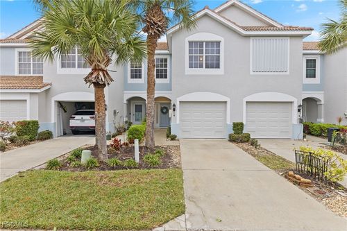 apt-4-8290 Village Edge Cir, FORT MYERS, FL, 33919-2873 | Card Image