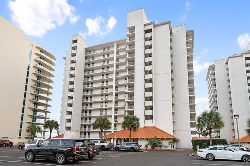 apt-404a-25020 Perdido Beach Blvd, Orange Beach, AL, 36561-3112 | Card Image