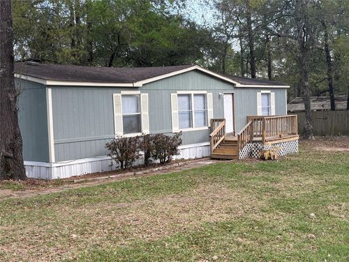 9541 Maple Ridge Dr, Willis, TX, 77318-6211 | Card Image