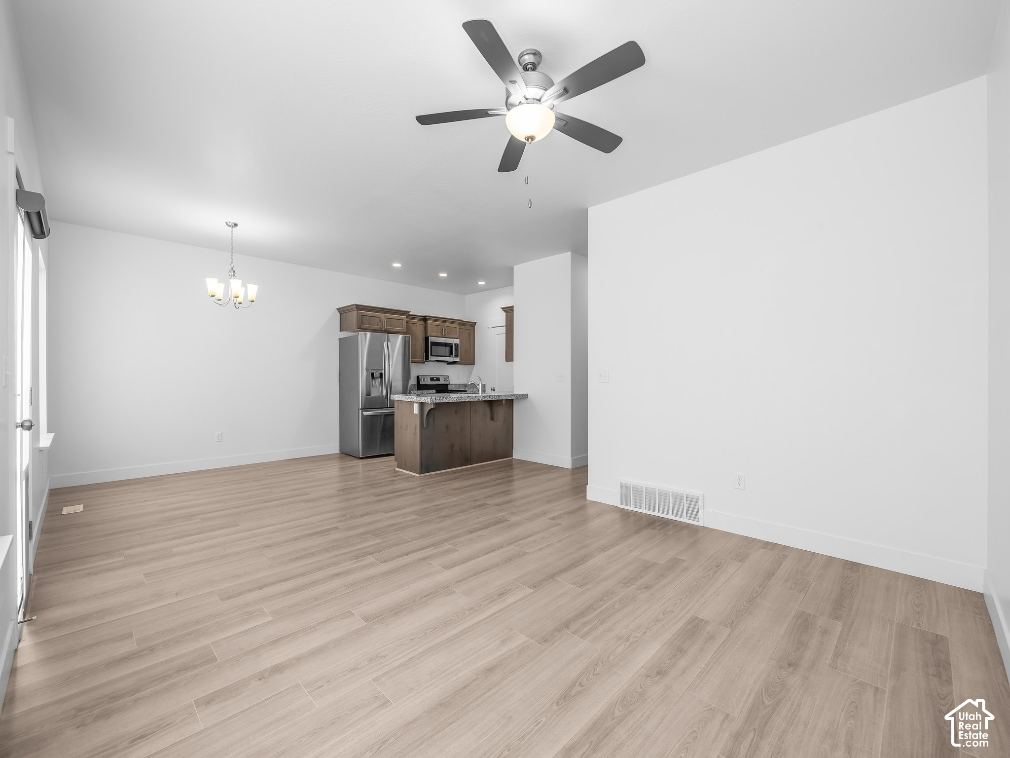 Residential in Eagle Mountain 5