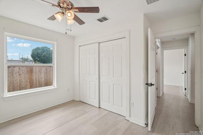 620 W Euclid Ave, House other with 2 bedrooms, 1 bathrooms and null parking in San Antonio TX | Image 31