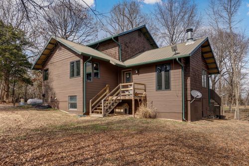 4575 E Shelby Rd, Fair Grove, MO, 65648-7816 | Card Image