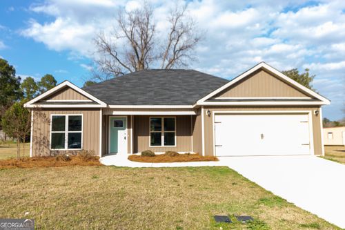 15 Cole Dr, Hawkinsville, GA, 31036-5544 | Card Image