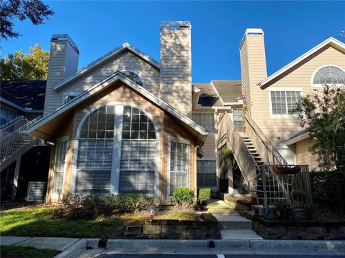apt-49-610 Colorado Pl, ALTAMONTE SPRINGS, FL, 32714-4519 | Card Image
