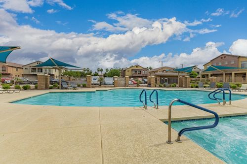 unit-2205-1350 S Greenfield Rd, Mesa, AZ, 85206-3560 | Card Image