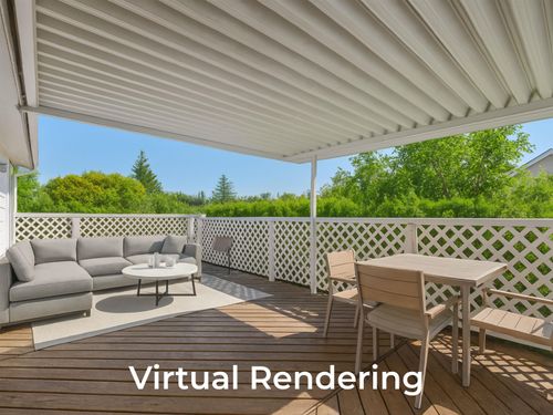 39-8254 134 St, Surrey, BC, V3W6M2 | Card Image