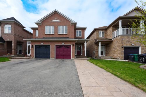 5636 Raleigh St, Mississauga, ON, L5M7E4 | Card Image