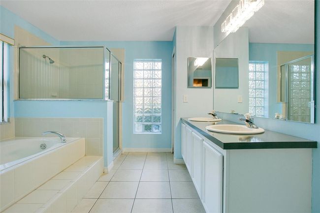 847 Coventry Rd, House other with 5 bedrooms, 3 bathrooms and null parking in DAVENPORT FL | Image 18