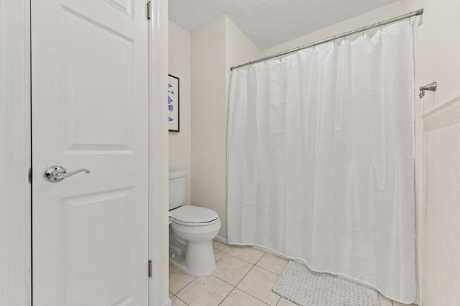APT-3D - 1420 Ocean Way, Condo with 2 bedrooms, 3 bathrooms and null parking in Jupiter FL | Image 20