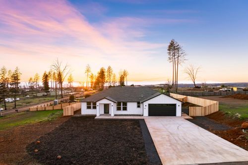 6097 Laurel Drive, Paradise, CA, 95969 | Card Image