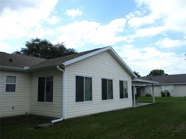 11628 Sw 140 Th Loop, House other with 2 bedrooms, 2 bathrooms and null parking in DUNNELLON FL | Image 51