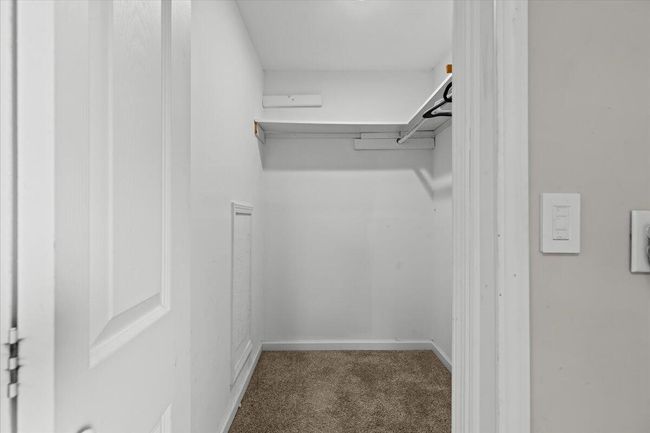 28-3813 Prairie Ave | Image 32