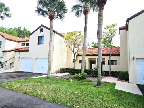 103-16 E Boynton Beach Blvd, Boynton Beach, FL, 33435-3837 | Card Image