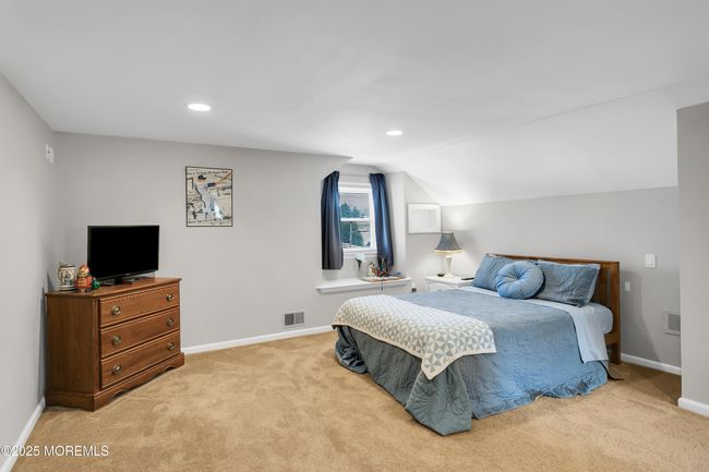 98 Tindall Rd, House other with 3 bedrooms, 2 bathrooms and null parking in Middletown NJ | Image 25