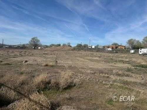 1605 Puet Drive, Carlin, NV, 89822 | Card Image