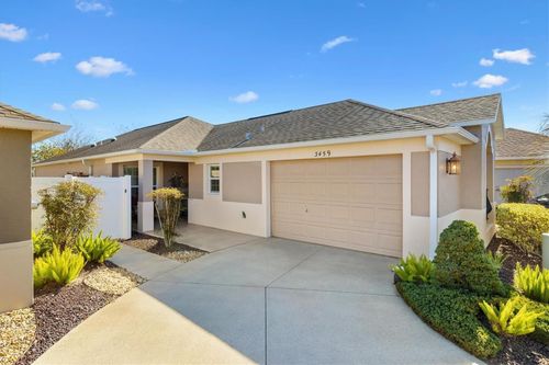 3459 Oldham Ln, The Villages, FL, 32163-6375 | Card Image