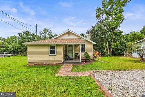 43 Conewago Park Dr, EAST BERLIN, PA, 17316-7819 | Card Image