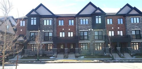 158 S Creek Dr, Kitchener, ON, N2P0J5 | Card Image