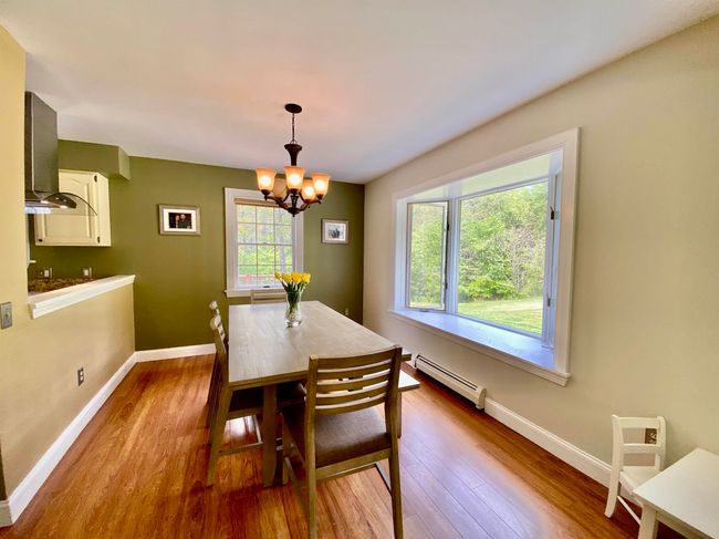 839 Dunlap Farm Rd, House other with 3 bedrooms, 3 bathrooms and null parking in Sunderland VT | Image 12