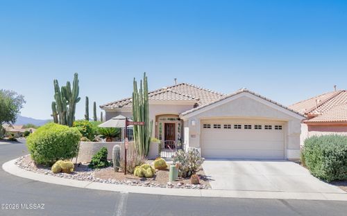 5069 W Desert Eagle Circle, Marana, AZ, 85658 | Card Image