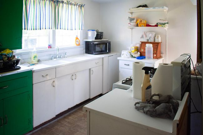 bridgekitchen | Image 16