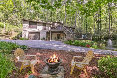 190 Wingina Pl, Highlands, NC, 28741-8593 | Card Image