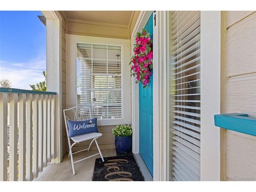 unit-201-8334 Pebble Creek Way, Highlands Ranch, CO, 80126-6022 | Card Image