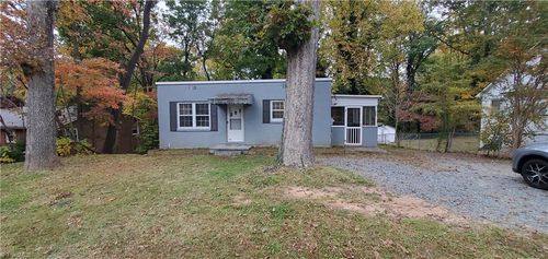 239 Styers Rd, Winston-Salem, NC, 27105-2146 | Card Image
