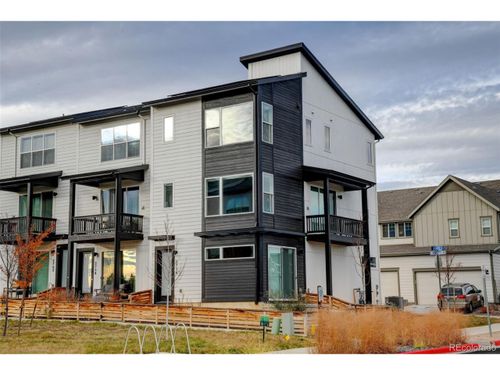 2734 W 167th Pl, Broomfield, CO, 80023-9089 | Card Image