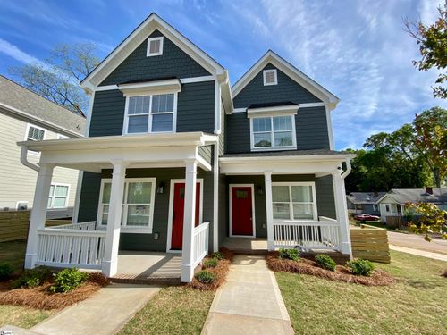 310 Gower St, Greenville, SC, 29611-4929 | Card Image