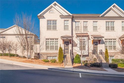 4216 Deming Cir, Sandy Springs, GA, 30342-2955 | Card Image