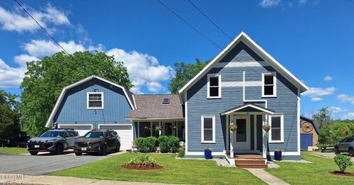 67 Cossey St, Ticonderoga, NY, 12883-4102 | Card Image