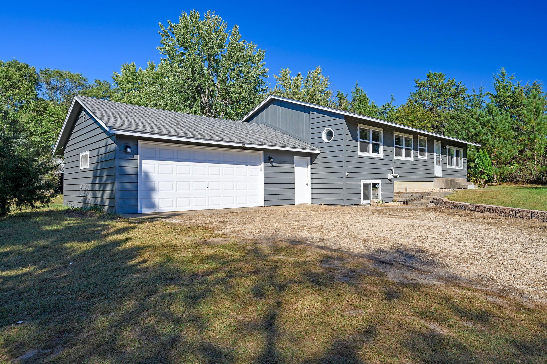 Alpine Dr, Anoka, MN 55303