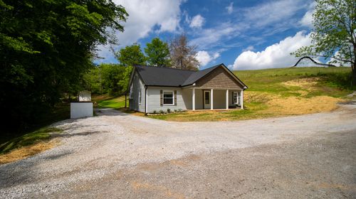 1445 River Road, New Market, TN, 37820 | Card Image