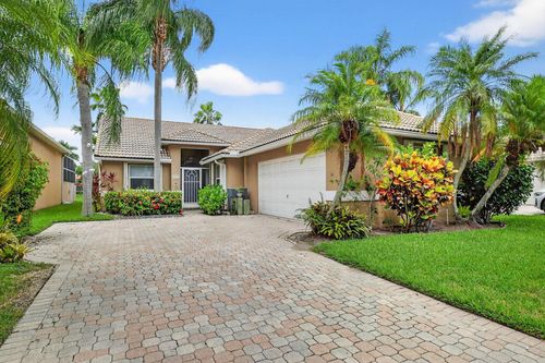 5230 Grande Palm Cir, Delray Beach, FL, 33484-1362 | Card Image