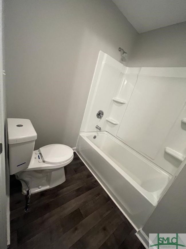 1435 E Lake Dr, House other with 3 bedrooms, 3 bathrooms and null parking in Screven GA | Image 16